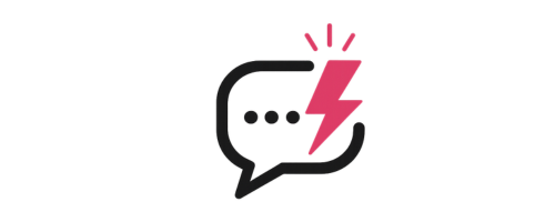 responseburst.com