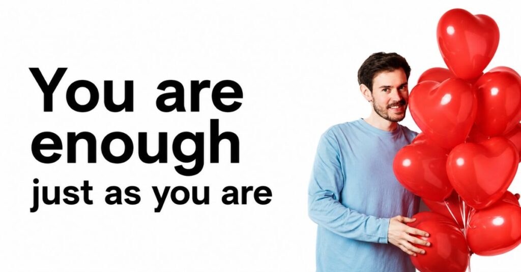 Respond to Make Girl Feel Better