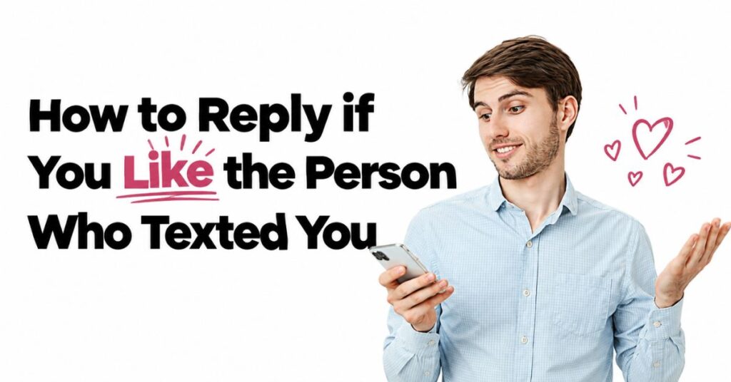  how to reply to a late night wyd text